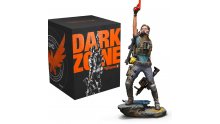 The-Division-2-édition-collector-Dark-Zone-figurine-21-08-2018