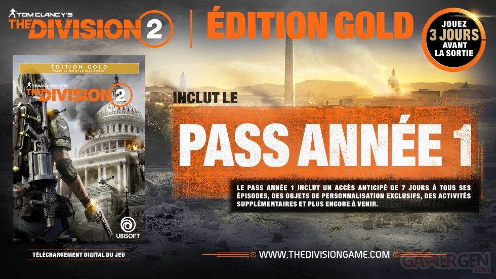 The-Division-2-édition-Gold-Pass-Année-1-PC-21-08-2018