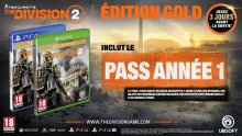 The-Division-2-édition-Gold-Pass-Année-1-PS4-Xbox-One-21-08-2018