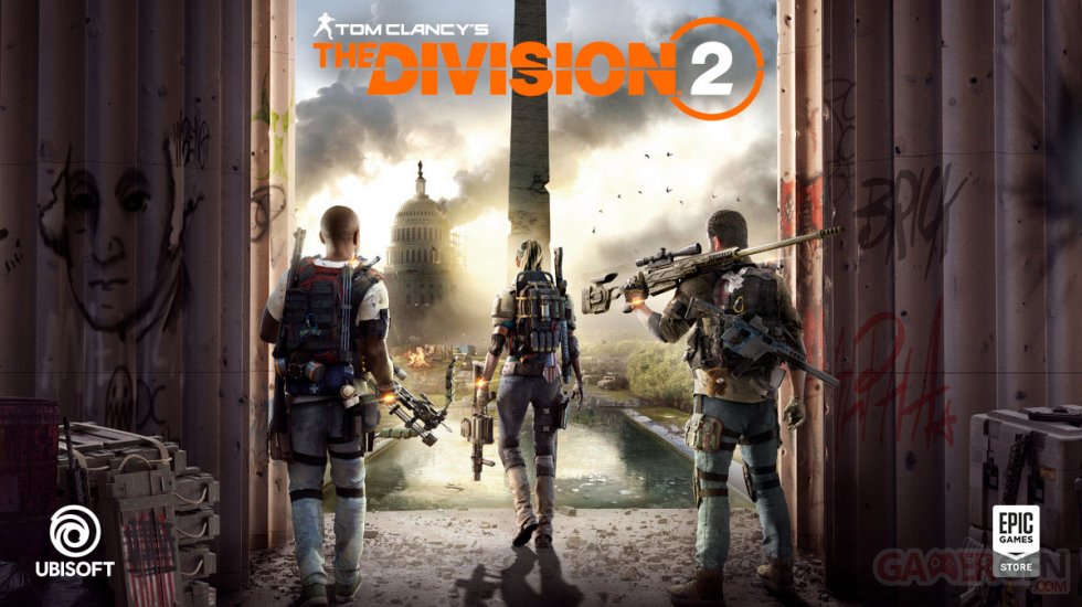 The-Division-2_Epic-Games-Store