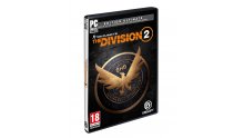 The-Division-2-jaquette-PC-Ultimate-21-08-2018