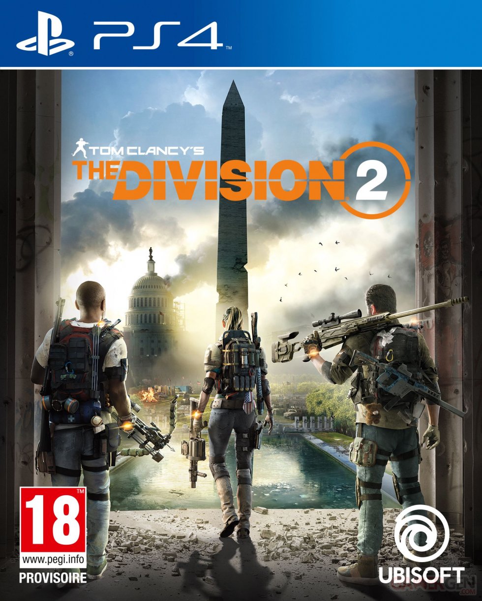 The-Division-2-jaquette-PS4-12-06-2018