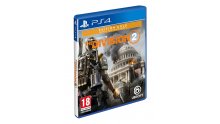 The-Division-2-jaquette-PS4-Gold-21-08-2018