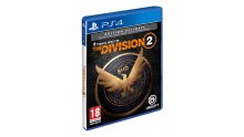 The-Division-2-jaquette-PS4-Ultimate-21-08-2018