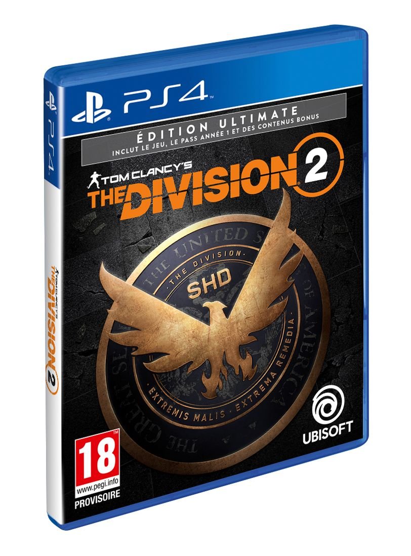 The-Division-2-jaquette-PS4-Ultimate-21-08-2018