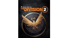 The-Division-2-jaquette-Ultimate-illustration-21-08-2018