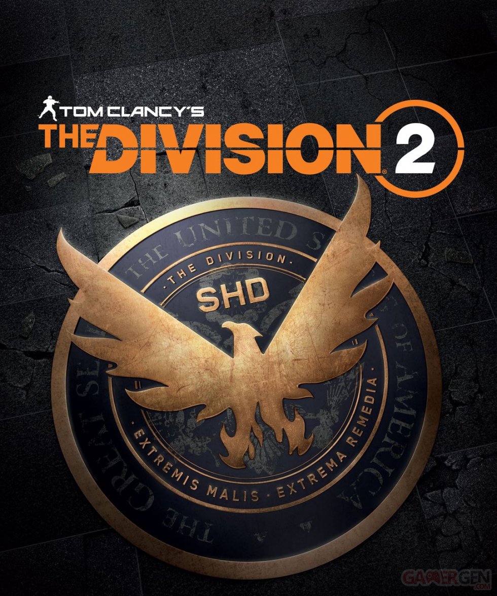 The-Division-2-jaquette-Ultimate-illustration-21-08-2018