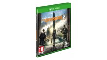 The-Division-2-jaquette-Xbox-One-21-08-2018
