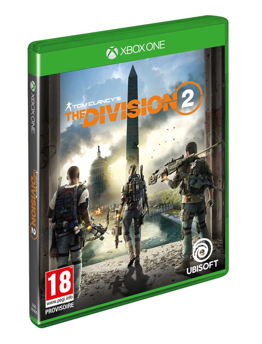 The-Division-2-jaquette-Xbox-One-21-08-2018
