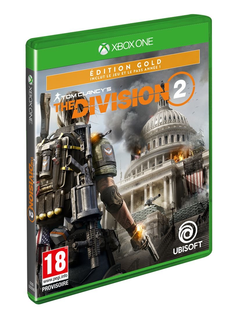 The-Division-2-jaquette-Xbox-One-Gold-21-08-2018