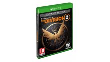 The-Division-2-jaquette-Xbox-One-Ultimate-21-08-2018