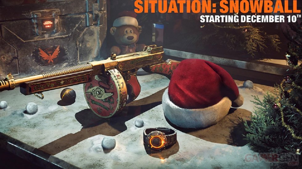 The-Division-2_Situation-Snowball