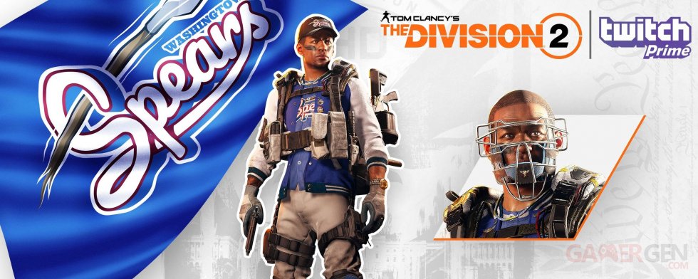 The-Division-2-Twitch-Prime-02-07-2019
