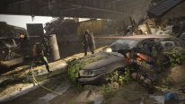 The Division 2 Warlords of New York 01 11 02 2020
