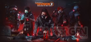 The Division 2 Warlords of New York 02 11 02 2020