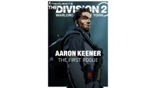 The-Division-2-Warlords-of-New-York-02-25-02-2020