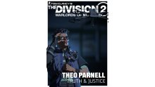 The-Division-2-Warlords-of-New-York-03-25-02-2020