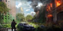 The Division 2 Warlords of New York 04 11 02 2020
