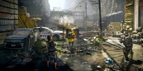 The Division 2 Warlords of New York 07 03 03 2020
