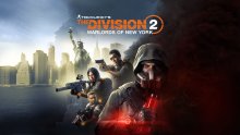 The-Division-2-Warlords-of-New-York-07-11-02-2020
