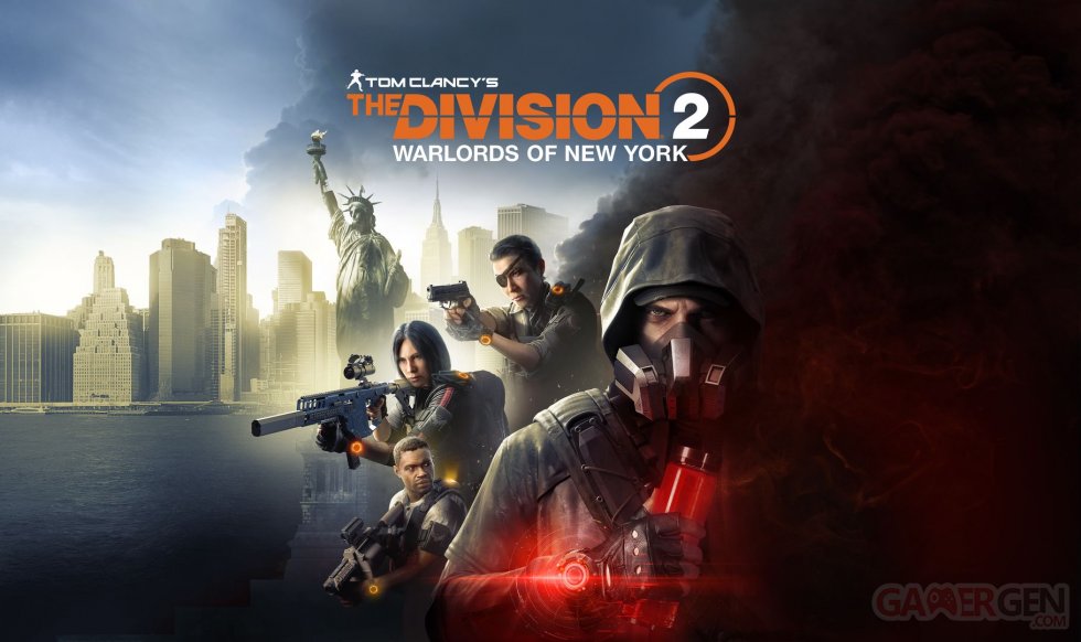 The-Division-2-Warlords-of-New-York-07-11-02-2020