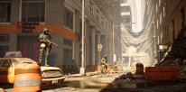 The Division 2 Warlords of New York 08 03 03 2020
