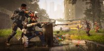 The Division 2 Warlords of New York 09 03 03 2020
