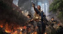 The Division 2 Warlords of New York 12 03 03 2020