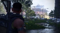 The Division 2 Warlords of New York 13 11 02 2020