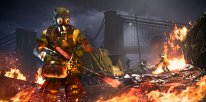 The Division 2 Warlords of New York 14 11 02 2020