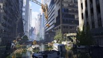 The Division 2 Warlords of New York 16 11 02 2020