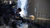 The Division 2 Warlords of New York 17 11 02 2020