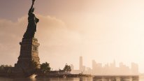 The Division 2 Warlords of New York 18 11 02 2020