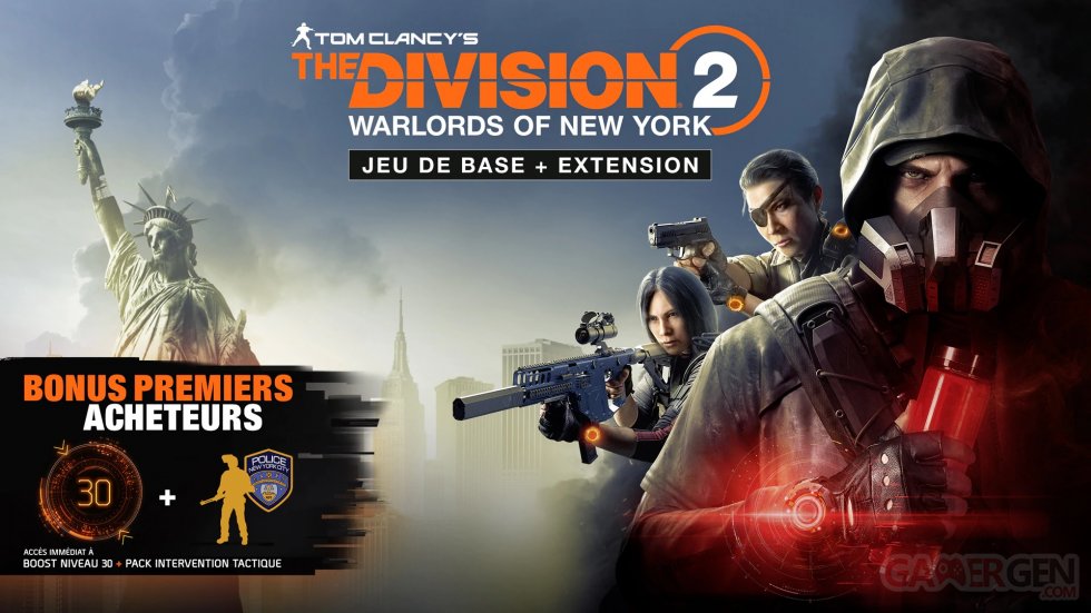 The-Division-2-Warlords-of-New-York-27-11-02-2020