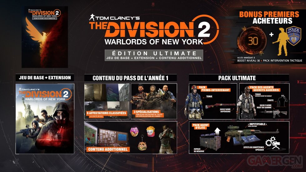 The-Division-2-Warlords-of-New-York-28-11-02-2020