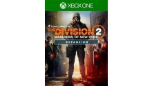 The-Division-2-Warlords-of-New-York-leak-01-11-02-2020