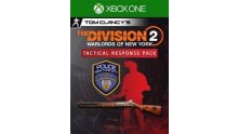 The-Division-2-Warlords-of-New-York-leak-02-11-02-2020
