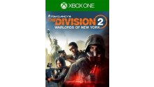 The-Division-2-Warlords-of-New-York-leak-03-11-02-2020