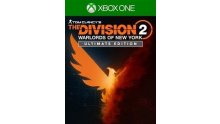 The-Division-2-Warlords-of-New-York-leak-04-11-02-2020
