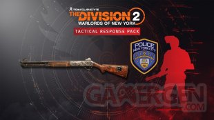 The Division 2 Warlords of New York leak 06 11 02 2020