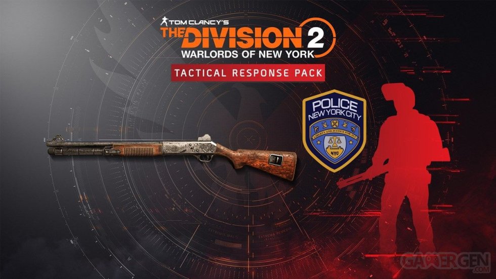 The-Division-2-Warlords-of-New-York-leak-06-11-02-2020