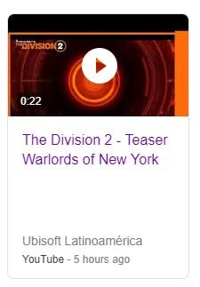 The-Division-2-Warlords-of-New-York-leak-07-11-02-2020
