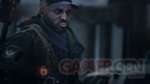 The Division (3)