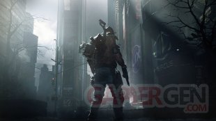 The Division (4)