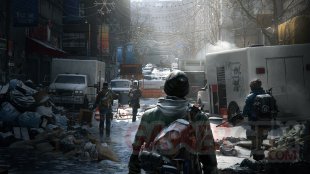 the division 4k pc