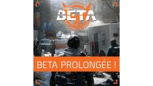 The-Division_bêta-prolongée