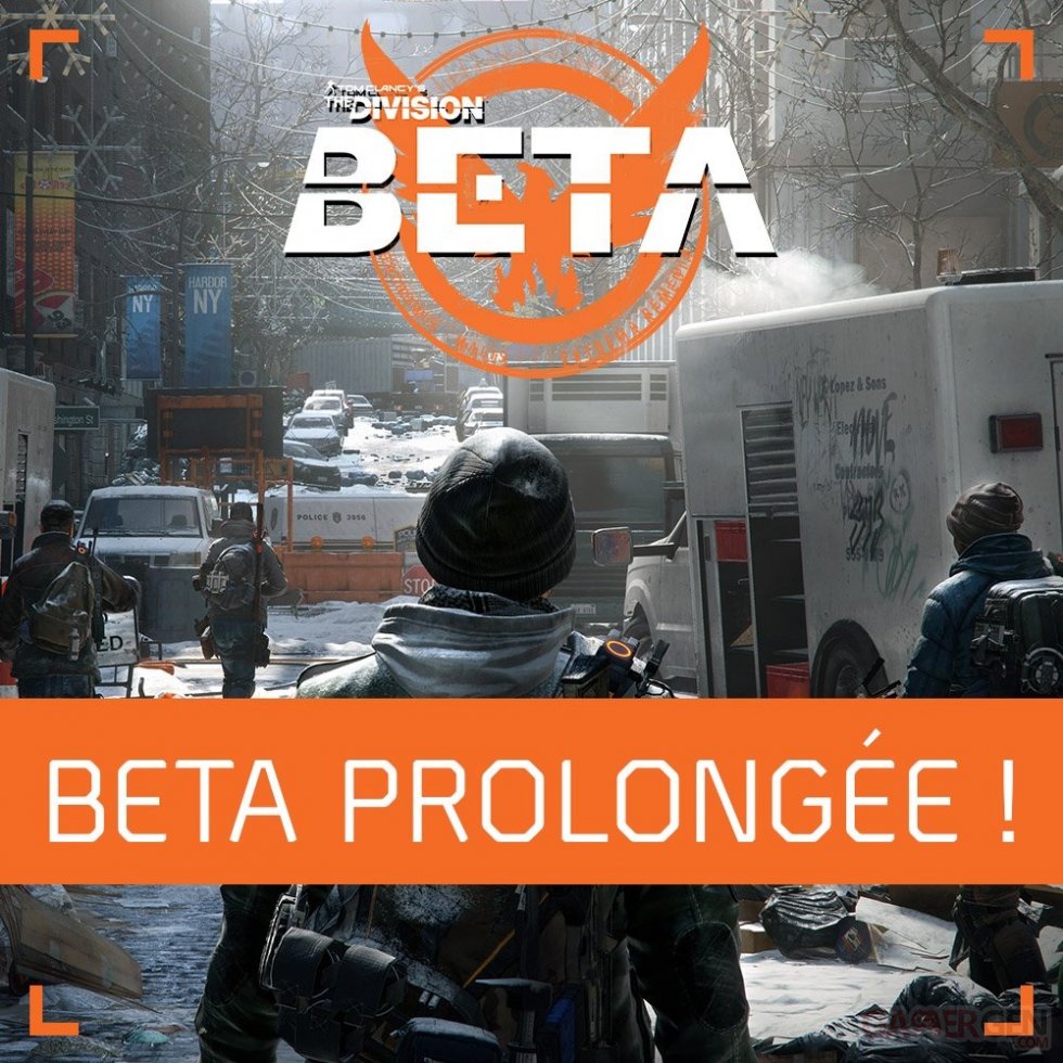 The-Division_bêta-prolongée