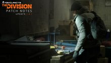 The division images