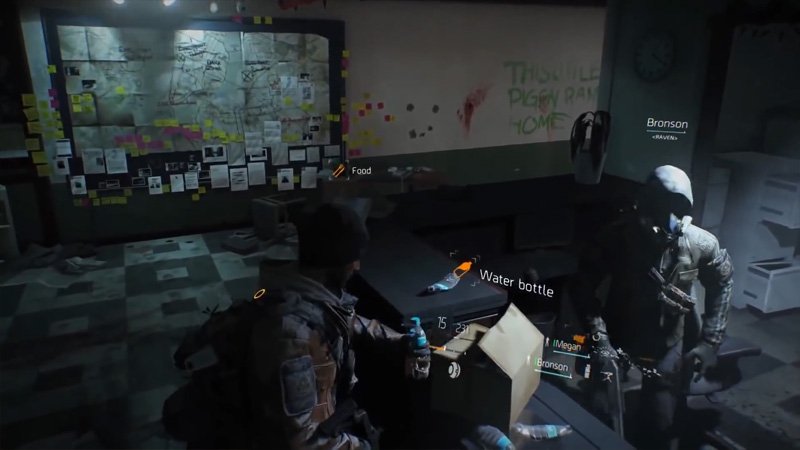 the-division-multiplayer