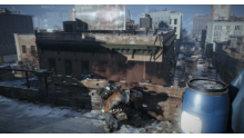 The-Division-New-Screen-1-640x337-632x332